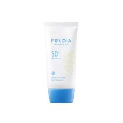  Esenta Crema Protectie Solara, Spf50, 50gr Frudia