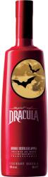 Legendary Dracula Spirit of Dracula - Palinca Mere - 0.5L, Alc: 50%