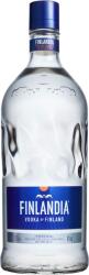 Finlandia - Vodka - 1.75L, Alc: 40%