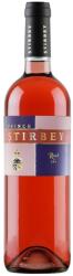 Prince Stirbey - Rose Cabernet Sauvignon 2023 - 0.75L, Alc: 13%