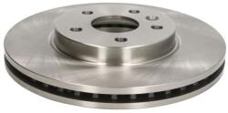 ABE Disc frana ABE C3X046ABE (C3X046ABE) - automobilus