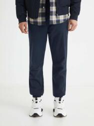 Celio Pantaloni Celio | Albastru | Bărbați | 34/34 - bibloo - 135,00 RON