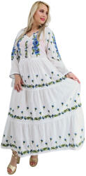 Ie traditionala Rochie Traditionala Cerasela