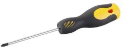 FESTA Отвертка Phillips PZ 3x150mm CrV 18304