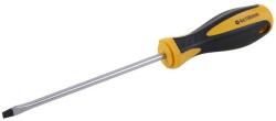 FESTA Плоска отвертка FESTA S2 S 4x100мм 18114