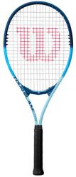 Wilson Tour Slam Lite , Albastru , L2 Racheta tenis