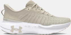 Under Armour UA Infinite Elite Teniși Under Armour | Alb | Bărbați | 41 - bibloo - 622,00 RON