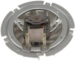 Electrolux Ventilator cuptor incorporabil Electrolux EOF3C50H (140218987018)