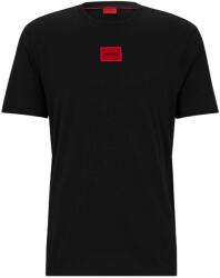HUGO T-Shirt Diragolino212 10229761 01 50447978 001