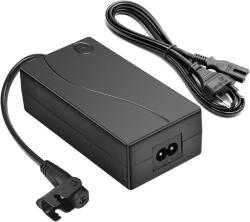  ACDC2958MF 29V/2A/58W desktop adapter masszázsfotelekhez