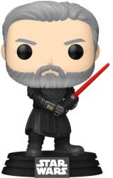 Funko Star Wars: Ahsoka Funko POP! Vinyl Figura - Baylan Skoll 9 cm #688