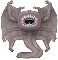 Funko Stranger Things Funko POP! Figura - Demobat 9 cm #1303