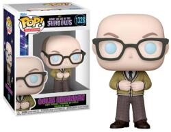 Funko What We Do in the Shadows Funko POP! Vinyl Figura - Colin 9 cm #1328