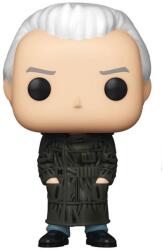 Funko Blade Runner Funko POP! Figura - Roy Batty 9 cm #1034