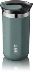 Wacaco Octaroma Lungo termobögre 300 ml - Kadét kék (WOCTA-LG-BL)
