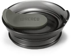Wacaco Ivókupak (Octaroma, Cuppamoka, Pipamoka) (WACC-DRL) (WACC-DRL)