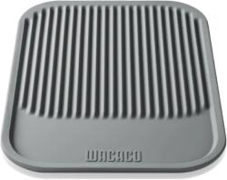 Wacaco Szilikon alátét S - méret (WACC-MAT-S) (WACC-MAT-S)