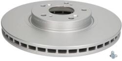ABE Disc frana ABE C34047ABE-P (C34047ABE-P) - automobilus