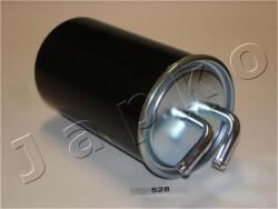 JAPKO filtru combustibil JAPKO 30528 (30528) - automobilus