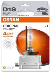 OSRAM Bec, far faza lunga OSRAM 66140-1HB (66140-1HB)