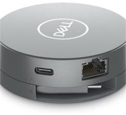 Dell 6-in-1 USB-C Multiport Adapter - DA305 (470-AFKL)