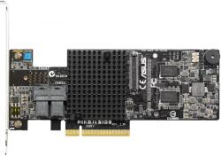 ASUS PIKE II 3108-8i-240PD/2G