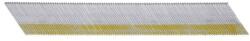 DEWALT DNBDA1545GZ Fej nélküli szeg 15 GA 45x1, 8mm, zömítőfej, galvanizált 4000db (DNBDA1545GZ)