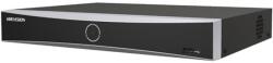 Hikvision Ds-7604nxi-k1