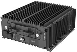 Hikvision Ae-mh0408 (1t/ssd) (rj45)