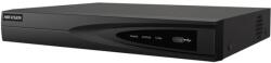 Hikvision Ds-7616ni-q1 (d)