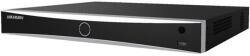 Hikvision Ds-7632nxi-k2/16p