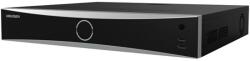 Hikvision iDS-7732NXI-M4/X