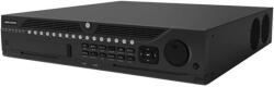 Hikvision iDS-9032HQHI-M8/S