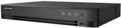 Hikvision iDS-7204HUHI-M1/E (C)