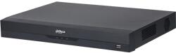 Dahua NVR5216-EI