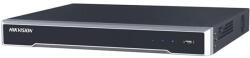 Hikvision Ds-7616ni-m2