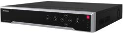Hikvision Ds-7716ni-m4