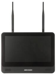 Hikvision Ds-7608ni-l1/w/1t