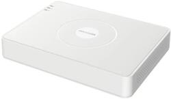 Hikvision Ds-7116hghi-m1 (e)