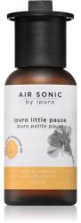 ipuro Air Sonic Little Pause ulei aromatic pentru difuzorul electric 30 ml