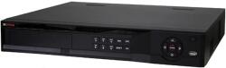 CP PLUS Cp-unr-4k5644-v2