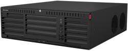 Hikvision Ds-9632ni-m16
