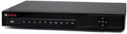 CP PLUS Cp-unr-4k5082-v2
