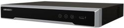 Hikvision Ds-7764ni-m4