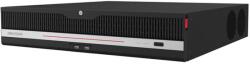 Hikvision iDS-9632NXI-M8/X