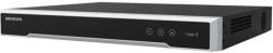 Hikvision Ds-7608ni-m2/8p - kontaktor