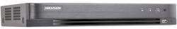 Hikvision iDS-7208HUHI-M1/S (C)