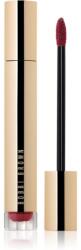 Bobbi Brown Luxe Matte Liquid Lipstick tartós matt folyékony rúzs árnyalat Claret 6 ml