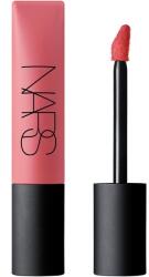 NARS Air Matte Lip Color mattító folyékony rúzs árnyalat SHAG 8 ml