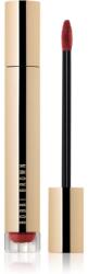 Bobbi Brown Glow With Love tartós matt folyékony rúzs árnyalat Afternoon Tea 6 ml